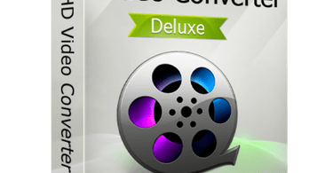 winx hd video converter deluxe serial